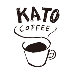 kato_logo